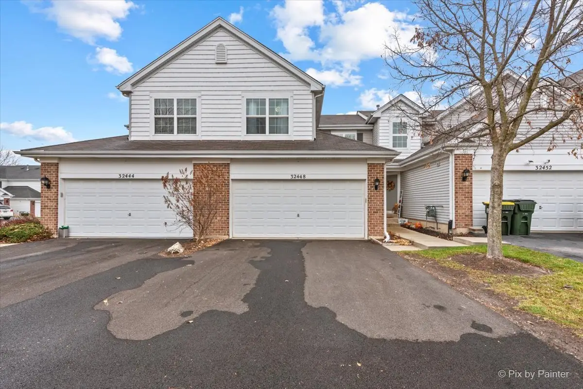 32448 N Allegheny Way, Lakemoor, IL 60051 - Image #1