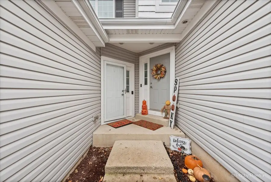 32448 N Allegheny Way, Lakemoor, IL 60051 - Image #3