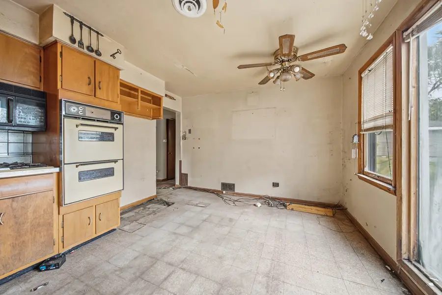 2131 W Exchange Street, Crete, IL 60417 - Image #2