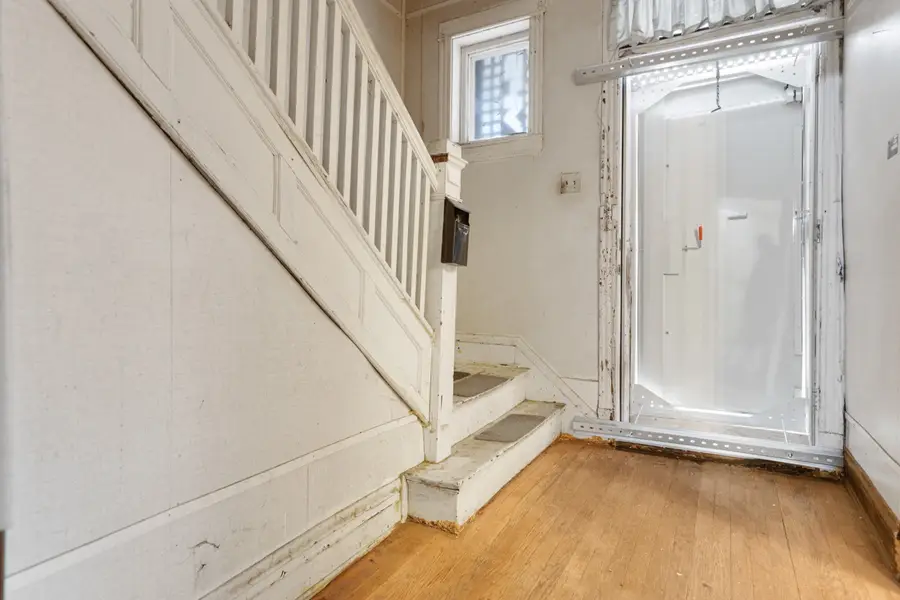 6230 S Throop Street, Chicago, IL 60636 - Image #3