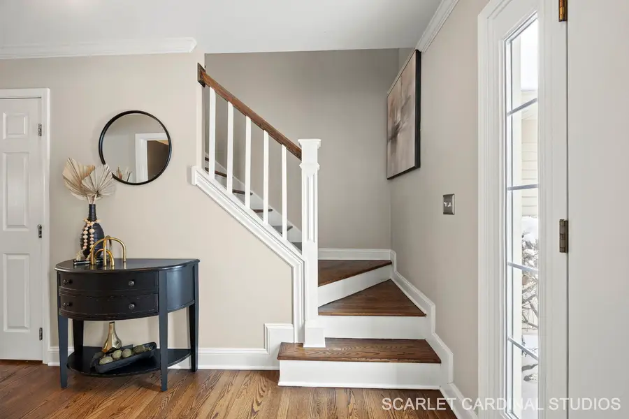 295 Meadowview Lane, Aurora, IL 60502 - Image #3