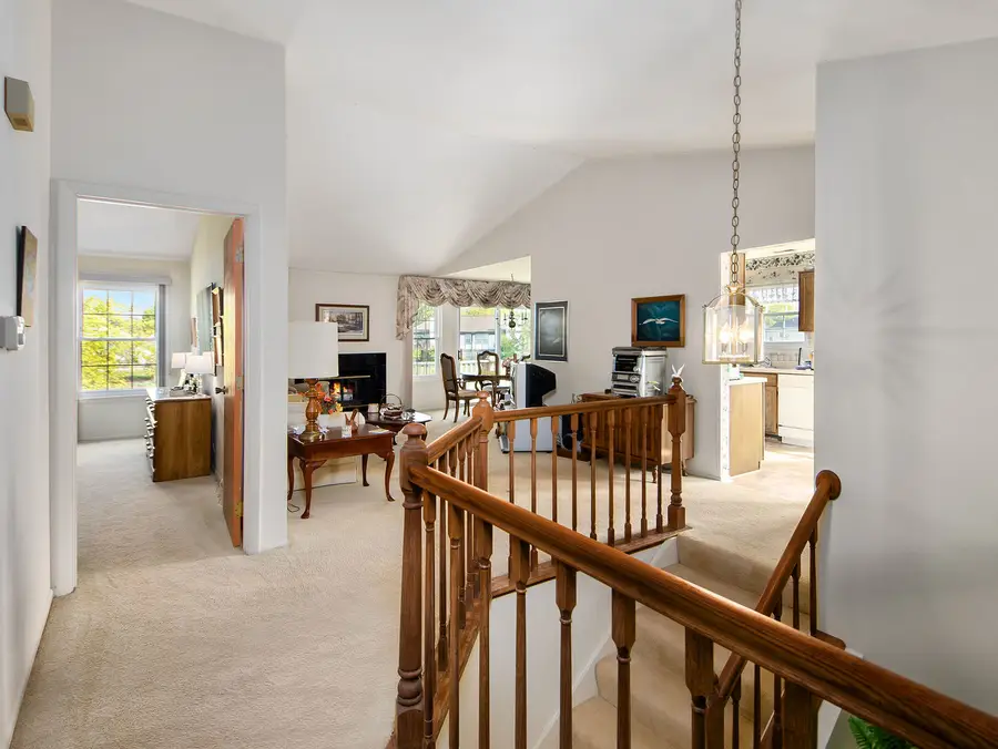 153 E Fabish Drive #153, Buffalo Grove, IL 60089 - Image #3