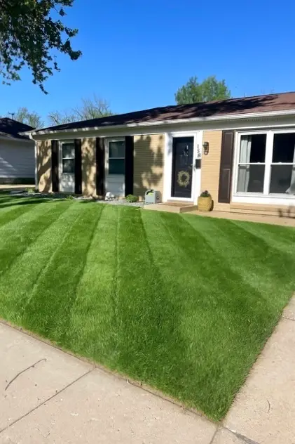 Address Withheld By Seller, Dixon, IL 61021 - Image #3