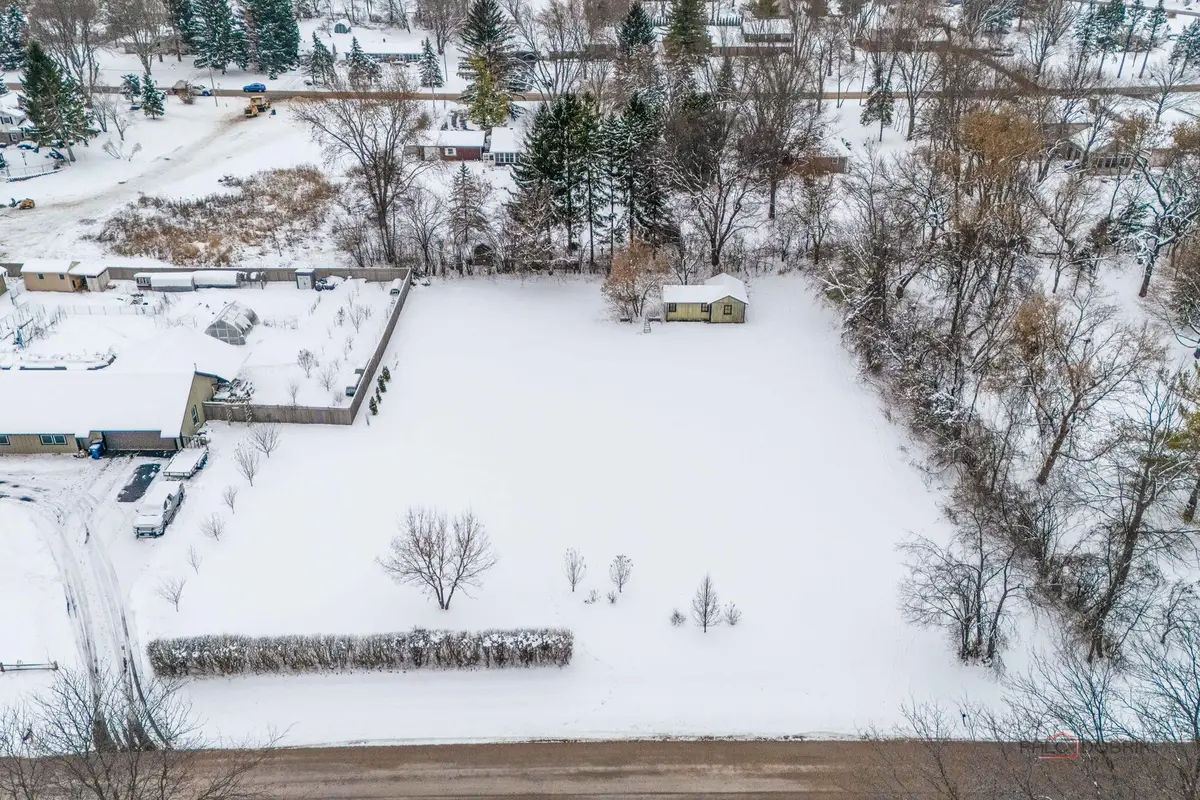 16655 W Applewood Court, Gurnee, IL 60031 - Image #1