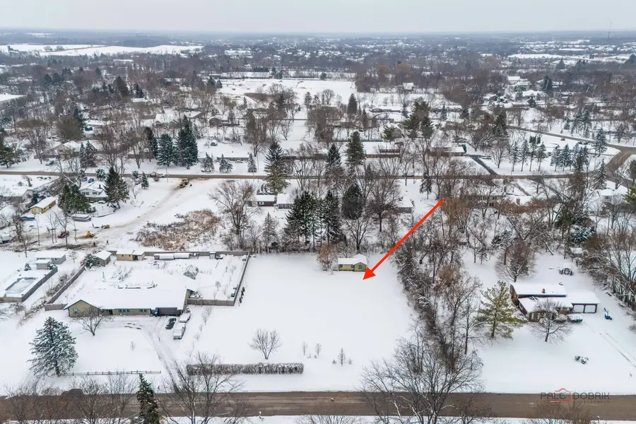 16655 W Applewood Court, Gurnee, IL 60031 - Image #2