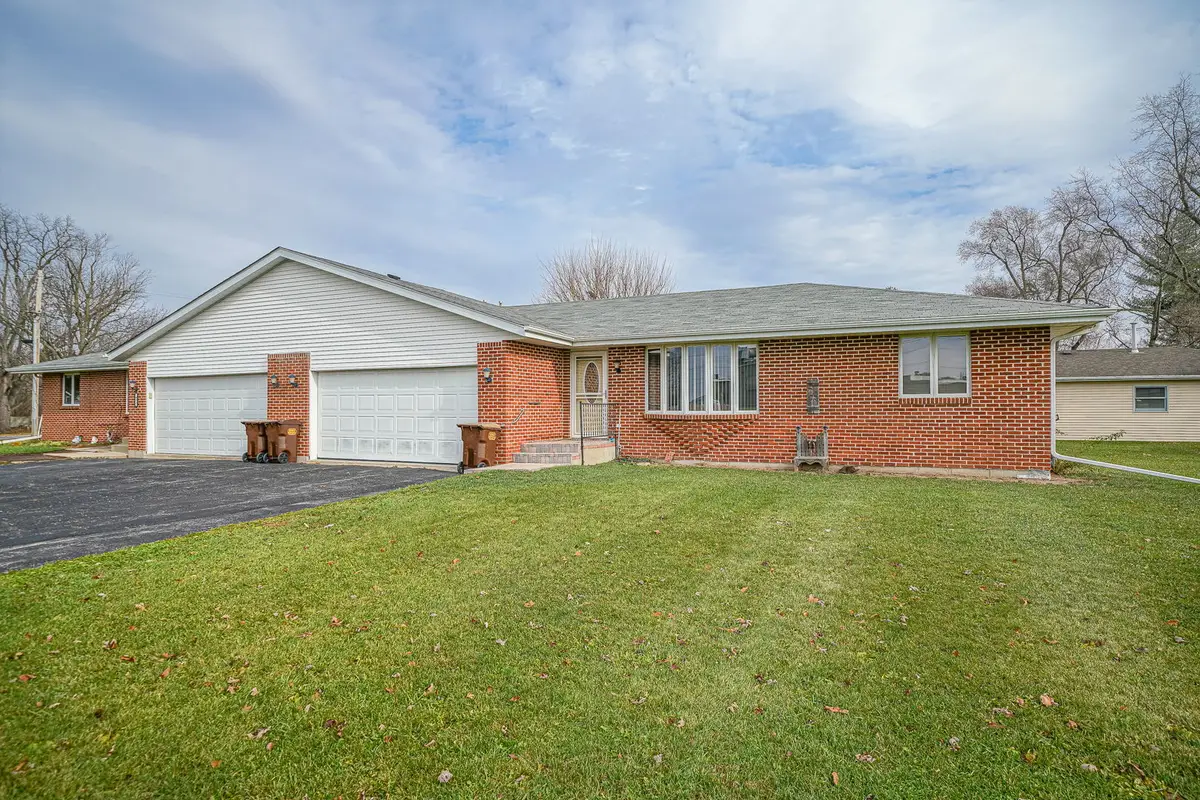 429 N Union Street #429, Byron, IL 61010 - Image #1