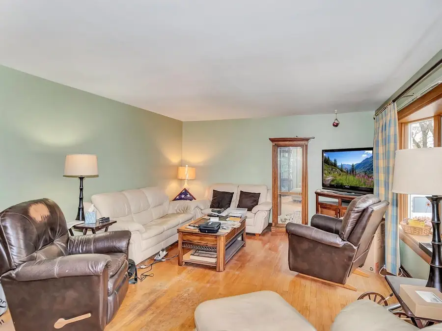 6819 W 127th Street, Palos Heights, IL 60463 - Image #3