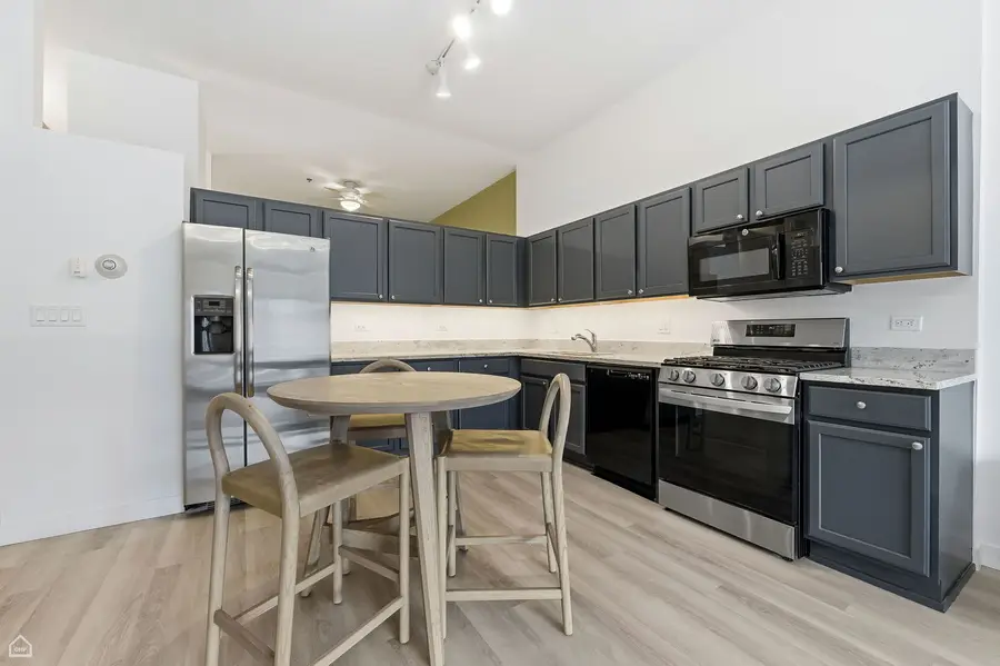 1000 E 53rd Street #215, Chicago, IL 60615 - Image #3