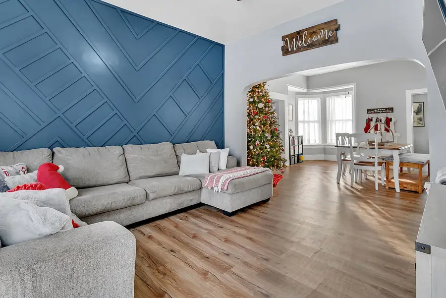 145 W Maple Street, Coal City, IL 60416 - Image #3