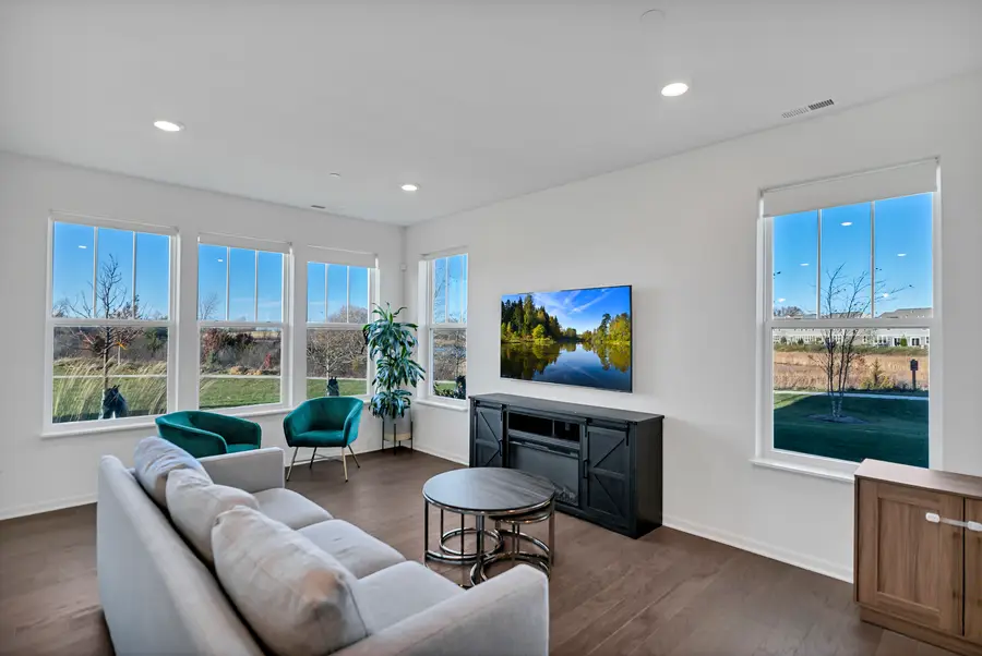 3202 Martini Street, Mundelein, IL 60060 - Image #3