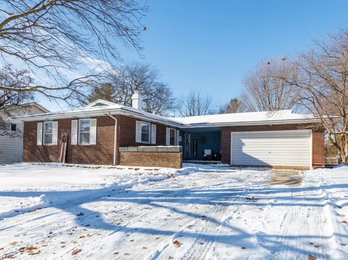 213 Concord Drive, Normal, IL 61761 - Image #1