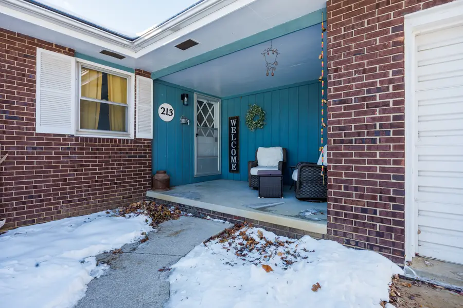 213 Concord Drive, Normal, IL 61761 - Image #2