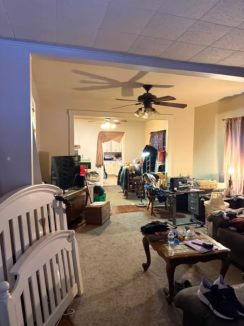 1611 W 3rd Street, Dixon, IL 61021 - Image #2