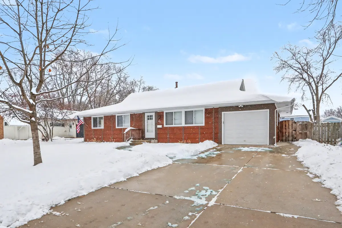 40 Codorus Road, Montgomery, IL 60538 - Image #1