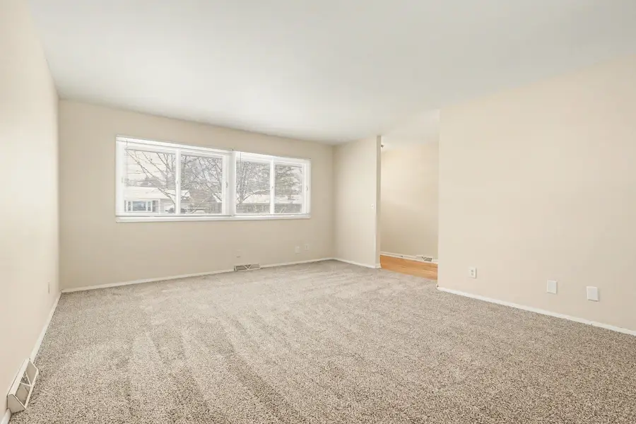 40 Codorus Road, Montgomery, IL 60538 - Image #3