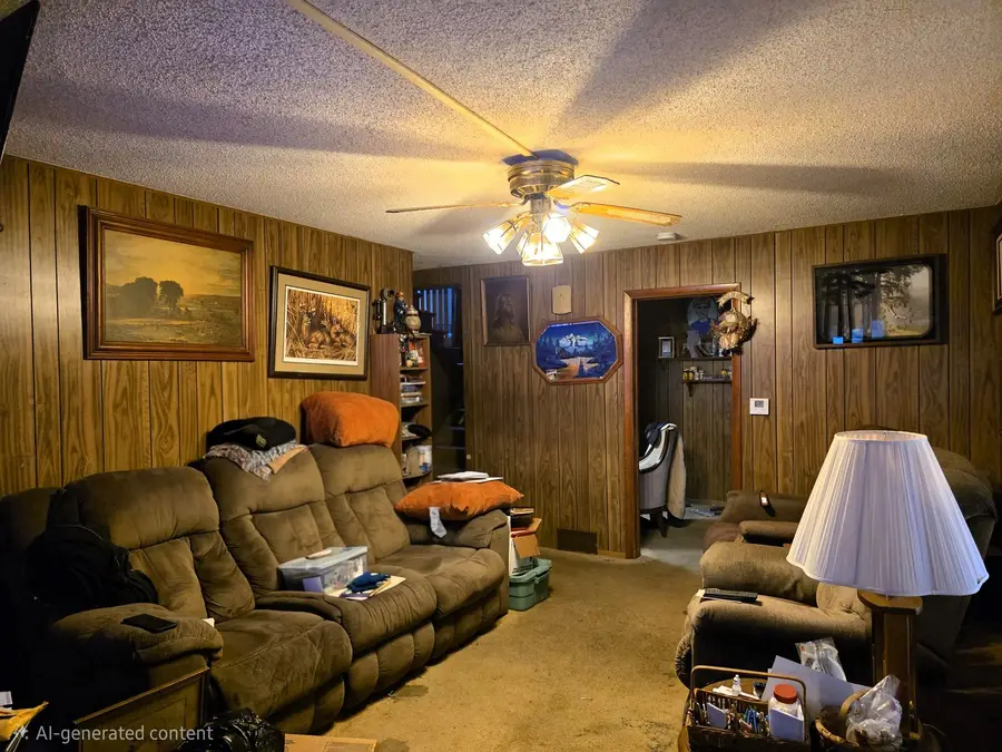 1111 W Lefevre Road, Sterling, IL 61081 - Image #2