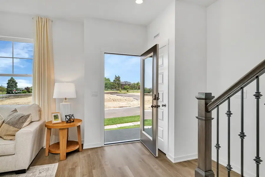 2134 Bodega Road, Oswego, IL 60543 - Image #3