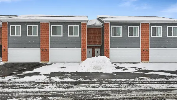 1238 Gillespie Lane, Yorkville, IL 60560