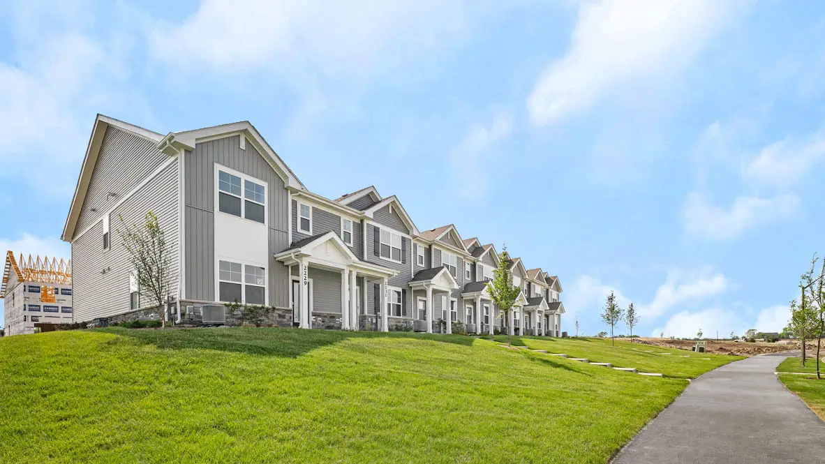 2132 Bodega Road, Oswego, IL 60543 - Image #1