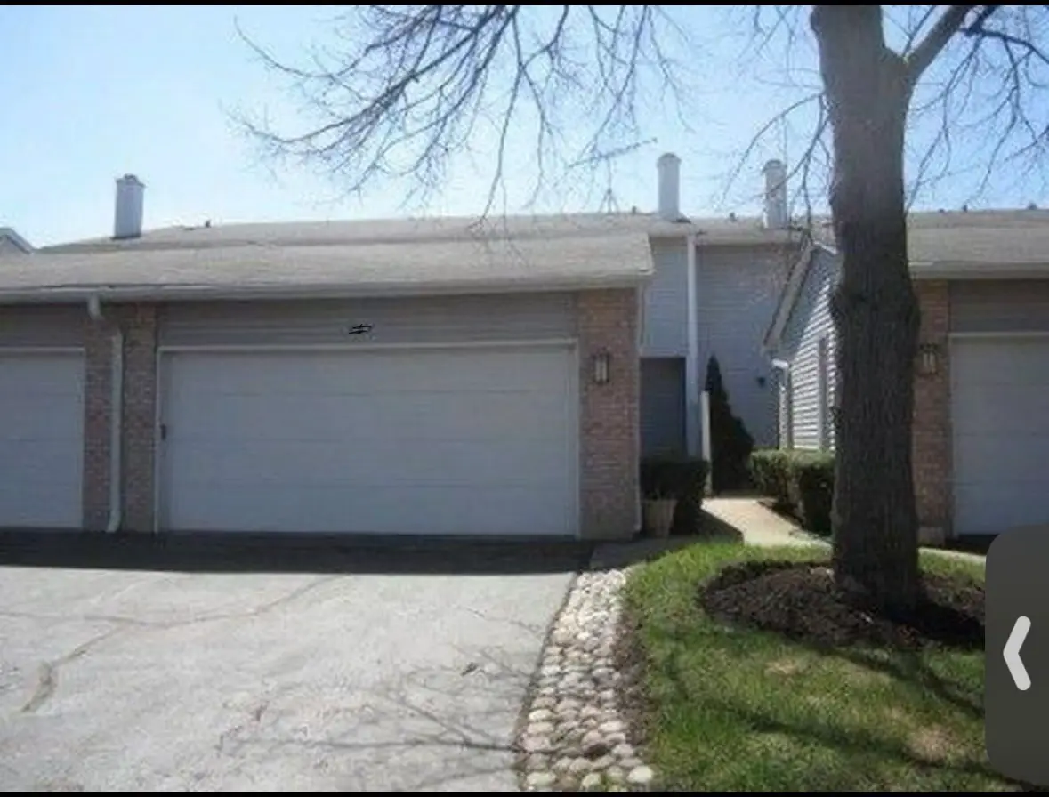 Address Withheld By Seller, Deerfield, IL 60015 - Image #1