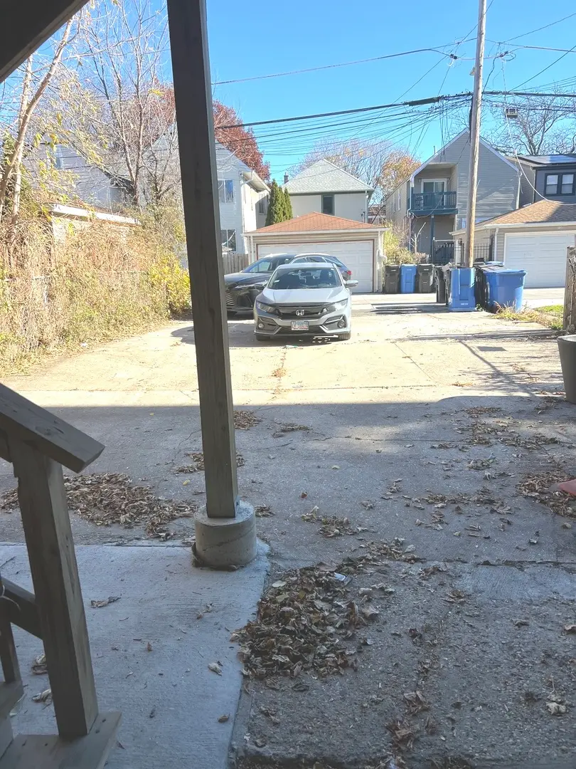 4511 N Spaulding Avenue, Chicago, IL 60625 - Image #3