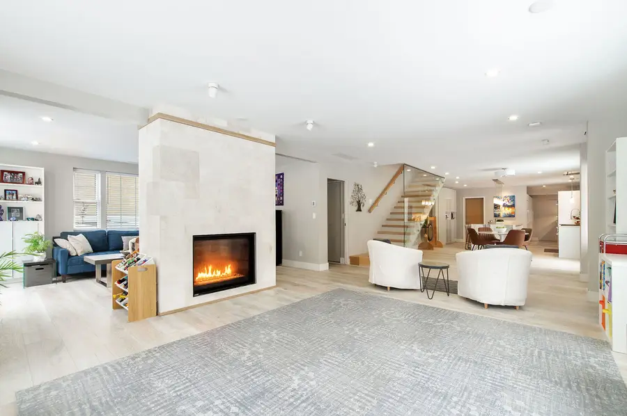 336 Fairbank Road, Riverside, IL 60546 - Image #2