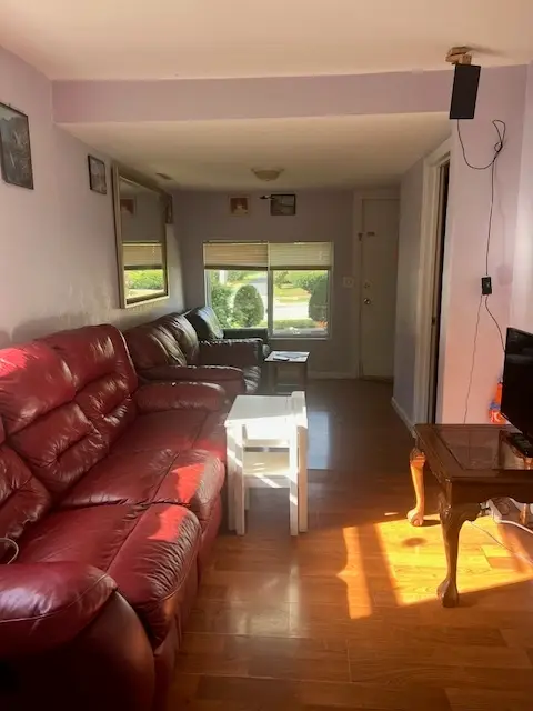 1917 Honore Avenue, North Chicago, IL 60064 - Image #2