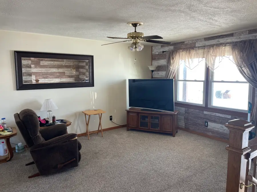 316 S 4000 West Road, Kankakee, IL 60901 - Image #3