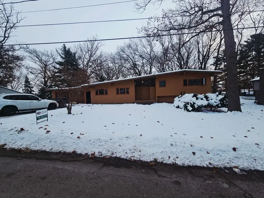 10021 W 146th Street, Orland Park, IL 60462 - Image #3