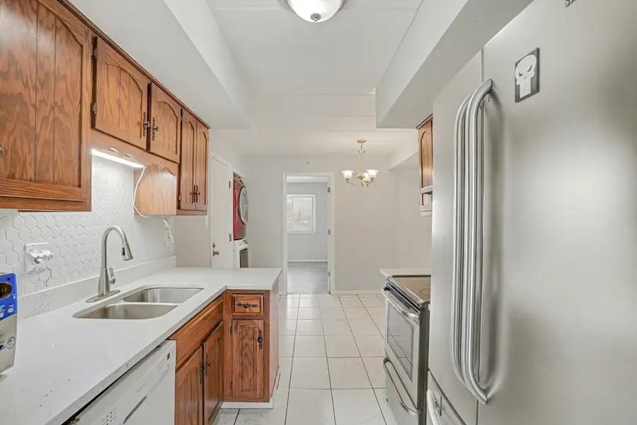 2807 Glenwood Lansing Road #112, Lynwood, IL 60411 - Image #3