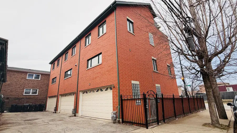 356 W 31st Street, Chicago, IL 60616 - Image #3