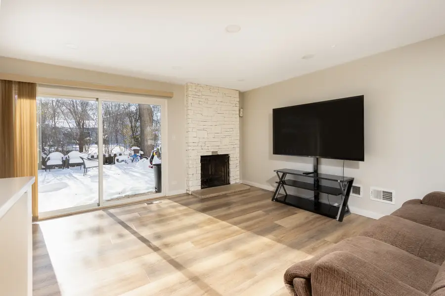 151 E Home Avenue, Palatine, IL 60067 - Image #2