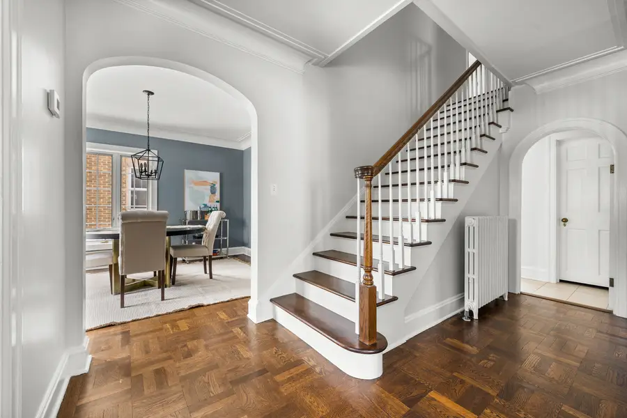 2145 Kenilworth Avenue, Wilmette, IL 60091 - Image #3