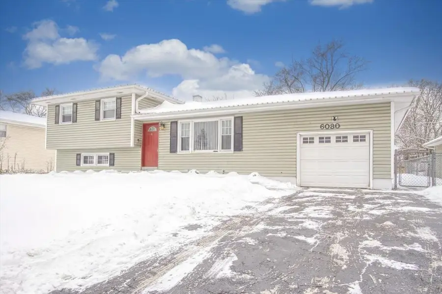 6030 Belmont Road, Downers Grove, IL 60516 - Image #2