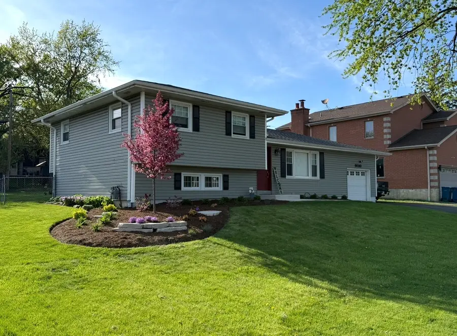 6030 Belmont Road, Downers Grove, IL 60516 - Image #3