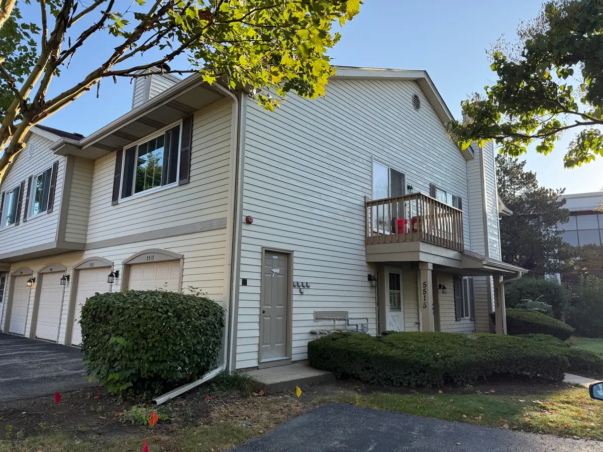 5513 Barclay Court, Clarendon Hills, IL 60514 - Image #1