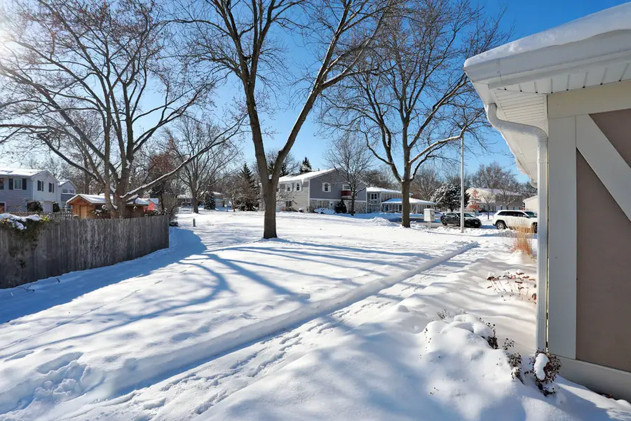 286 Nantucket Hbr #286, Schaumburg, IL 60193 - Image #3