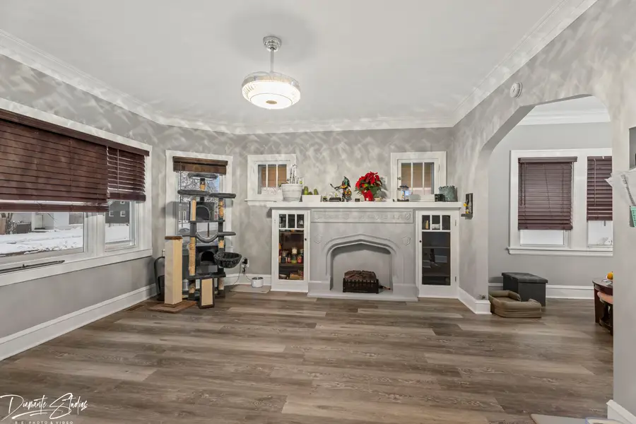 816 S 14th Avenue, Maywood, IL 60153 - Image #2