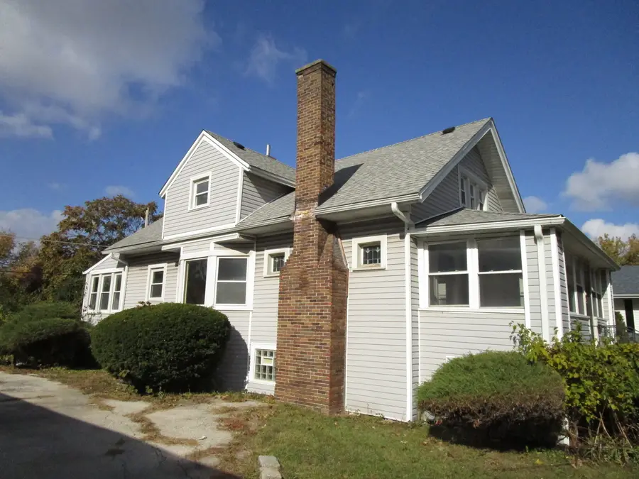 1416 S 17th Avenue, Maywood, IL 60153 - Image #2