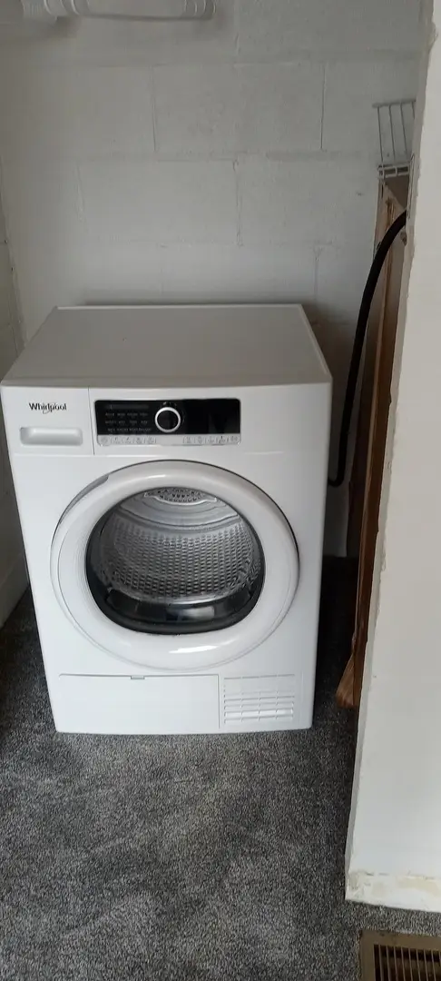 Address Withheld By Seller, Chicago, IL 60615 - Image #3