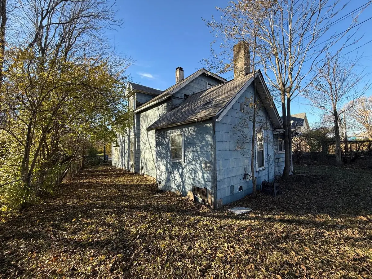 437 Section Street, Danville, IL 61832 - Image #1