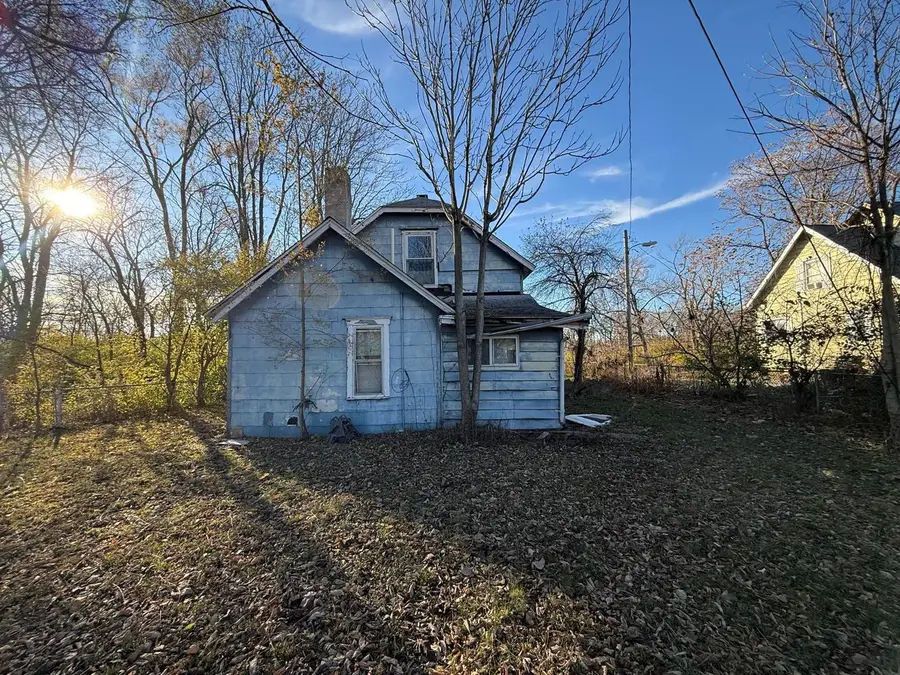 437 Section Street, Danville, IL 61832 - Image #2