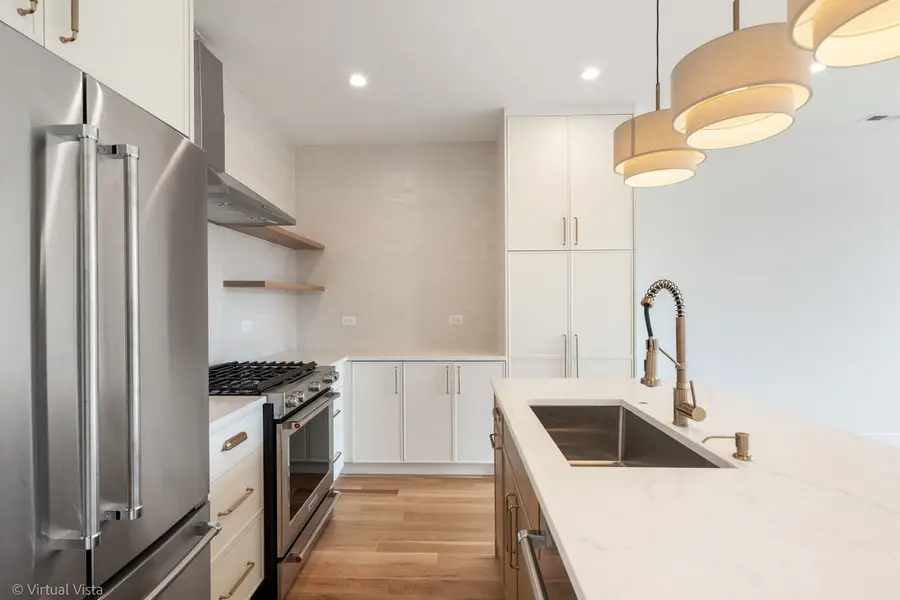 1530 W 18th Place #2, Chicago, IL 60608 - Image #3