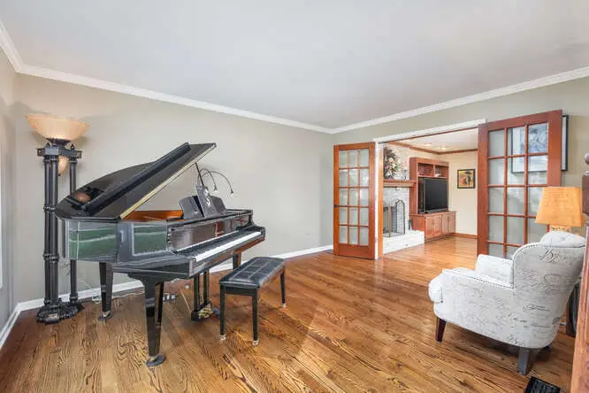 3564 Monarch Circle, Naperville, IL 60564 - #3