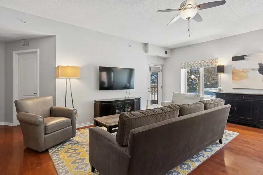 855 E 22nd Street #104, Lombard, IL 60148 - Image #2