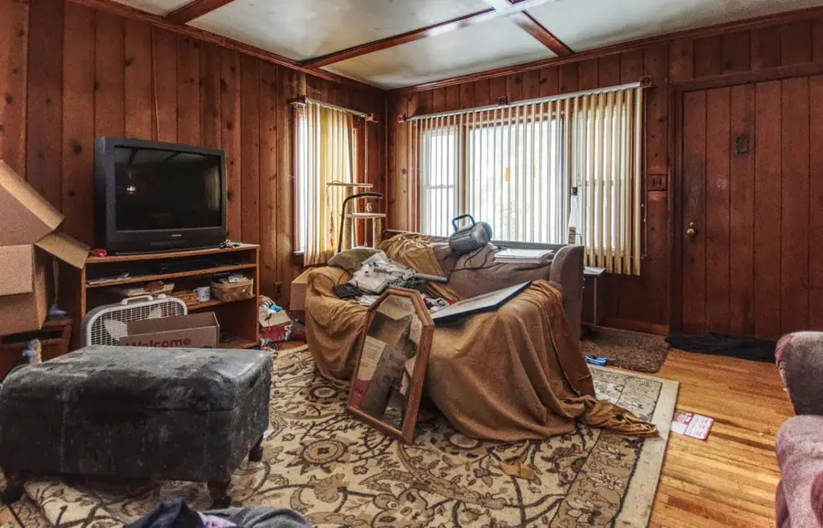 1512 Glenwood Avenue, Joliet, IL 60435 - Image #2