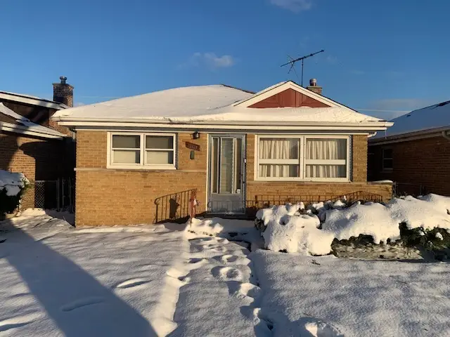 12613 S Marshfield Avenue, Calumet Park, IL 60827 - Image #1