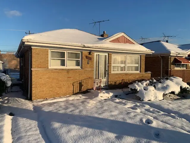 12613 S Marshfield Avenue, Calumet Park, IL 60827 - Image #2