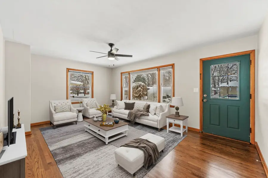 4107 Dakota Lane, Rockford, IL 61108 - Image #2