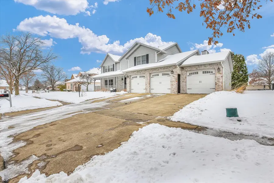 2205 Edgewater Place, Champaign, IL 61822 - Image #3